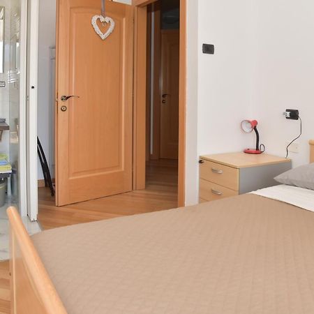 ארקו B&B Agli Ulivi מראה חיצוני תמונה